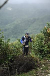 BIB: 
                            <button type="button" onclick="openModal(24762428)" class="btn btn-primary btn-sm float-right btn-popup" data-toggle="modal" data-target=".modal-high-quality">
                        <i class="fas fa-shopping-cart"></i> Add to Cart
                    </button>
                                            <button type="button" onclick="isThisMe(24762428, true)" class="btn btn-success btn-sm float-right btn-popup btn-isme hidden" data-toggle="tooltip" data-placement="bottom" title="นี่คือรูปของคุณใช่ไหม คลิกที่นี่เพื่อเอาเข้าอัลบั้ม">
                        <i class="fas fa-plus"></i> Add to album
                    </button>
                    <button type="button" onclick="isThisMe(24762428, false)" class="btn btn-warning btn-sm float-right btn-popup btn-isnotme hidden">
                        <i class="fas fa-ban"></i> Remove from album
                    </button>